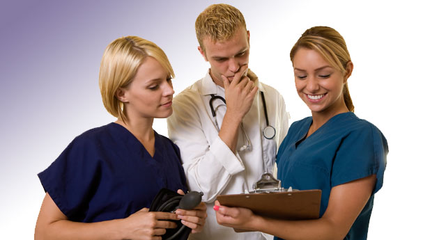 American College of Cosmetic Physicians- Choosing a Cosmetic Physician