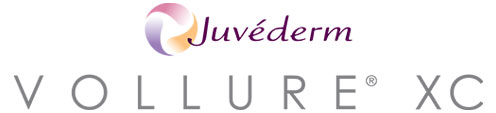 Vollure by Juvederm facial filler for lines and wrinkles